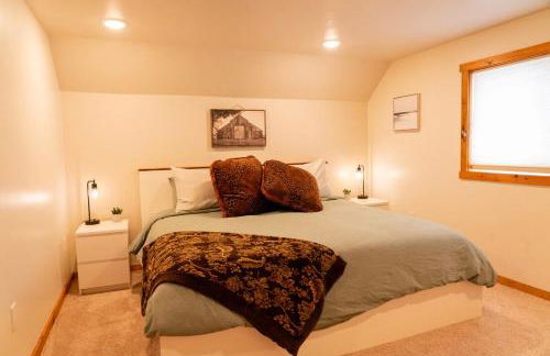 Stu Dog's House - Foto 22