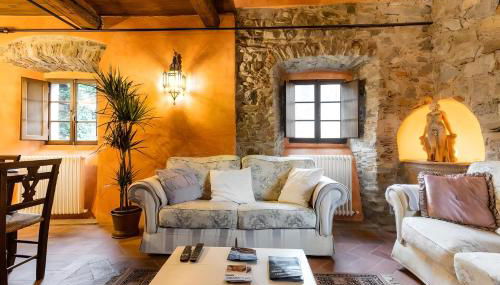 Sambuca Home Loft - Foto 3