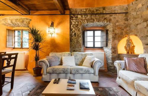 Sambuca Home Loft - Foto 3