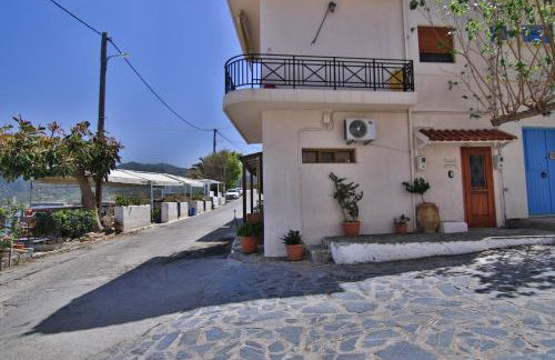 The Wave House By Plakalona Villas & Apartments - Photo 18