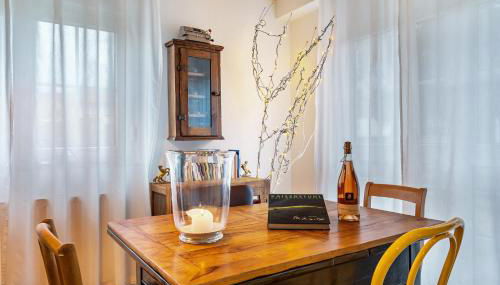 Am Wii- Weg - Foto 3