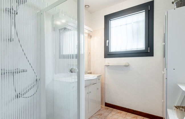 Les Narcisses - Foto 17