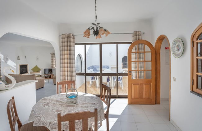 Carosim Quiet Location Close to Beach Private - Foto 25