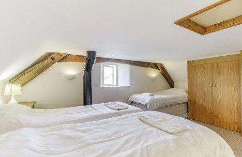 The Rumblings 3 - Photo 14