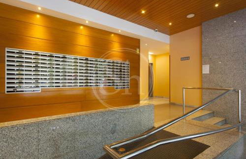 Newly Barcelona Gran Via - Foto 44