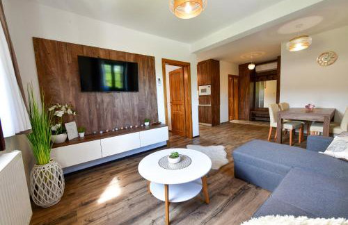 FLORA HOUSE - Foto 32