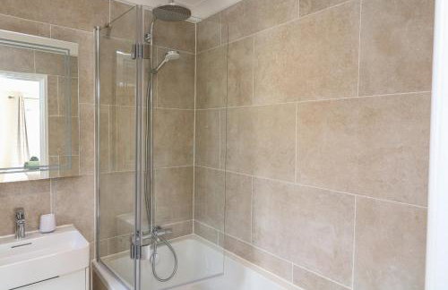 The Hideaway - Foto 13