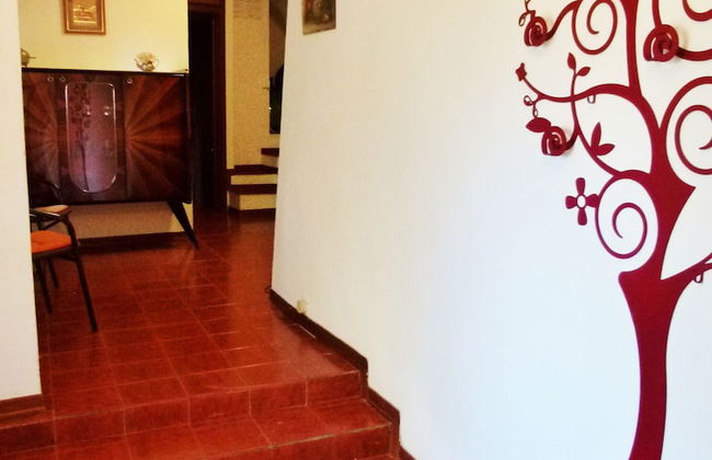 Agriturismo Un Posto al Sole - Foto 6