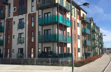 Raphael Heights - Foto 41