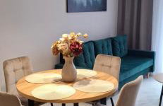 Apartman A9 - Zieleniec - Foto 10