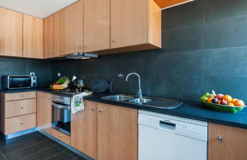 Monte Beato - Foto 23