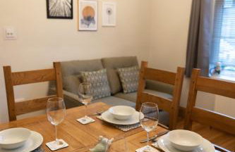 Skipton at Six - Foto 15