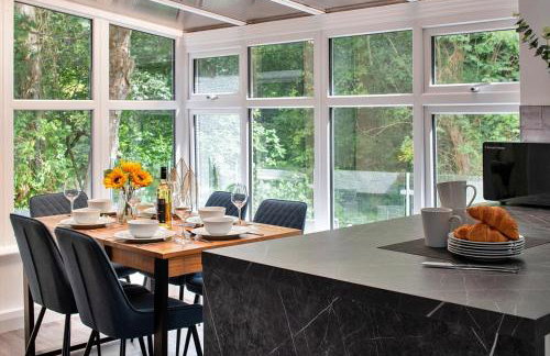 Finest Retreats - Nant Cottage - Photo 9