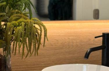 Flat Praia Comfort Camburi - Photo 23