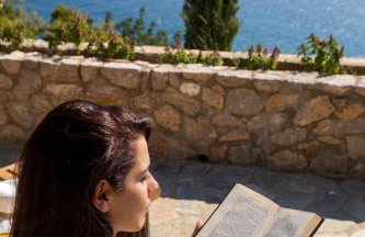 Kissakas Villas - Foto 75