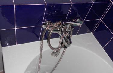 Moradias Ode - Photo 66