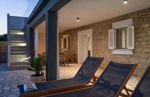 Lovely Home In Plastovo With Sauna - Photo 29