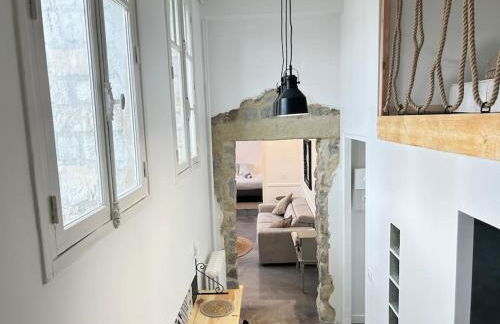 Élégant*Epoxy*Design&Décor - Foto 71