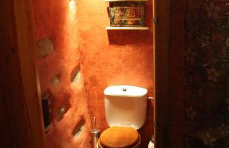 Casa Rural Finca la Maleza - Foto 22