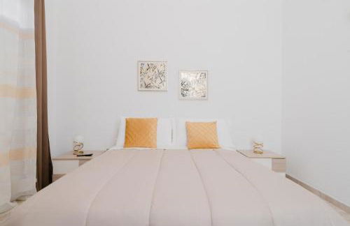 Core & Anima - Lecce Selection - Foto 8