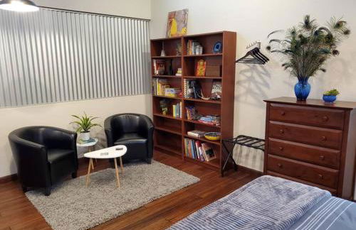 Matanah Meadows Farm, Great for 2 Families, Sequoia National Park and Working Farm - Foto 28