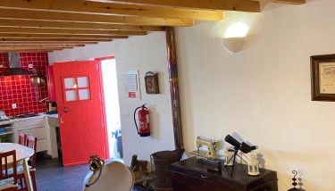 Casa Pedralva - Foto 4