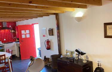 Casa Pedralva - Photo 4