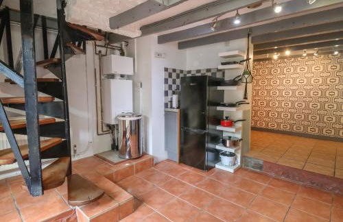 3 Abergele Terrace - Photo 9