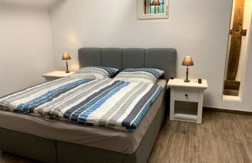 Ferienhof Altes Land - Foto 26