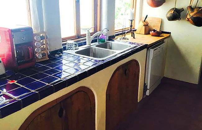 Casa Playa Baja - Foto 32