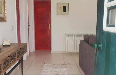 Casa da Laranjeira, perto de Obidos, Budha Eden, Dinossauros parque - Foto 23