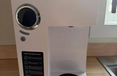 Relaxing Retreat on the Hudson - Foto 30