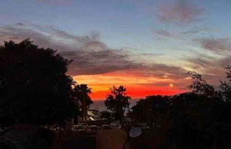 Island village heights 497b - Foto 14