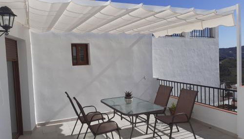 Casa con vistas 2 - Photo 2