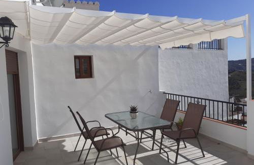 Casa con vistas 2 - Photo 2