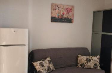 Lavinia House - Foto 16
