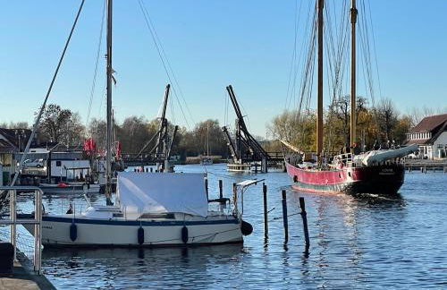 Haus Vicus - Foto 45