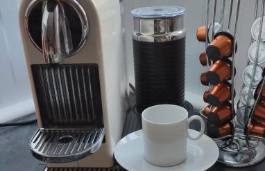 The Stables - Photo 15