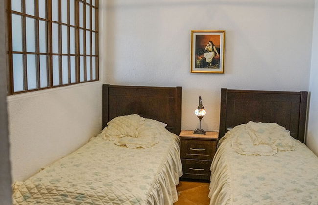 Apartments Bazar - Foto 9