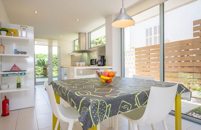 Tarida in Mallorca With 2 Bedrooms and 1 Bathrooms - Foto 21