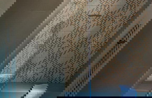 Villa Degli Dei - Private Waterfront Villa - Foto 29