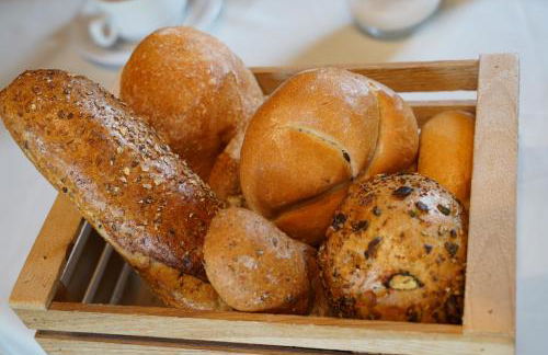 Sesvennahof - Foto 30