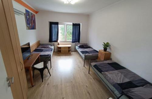 GranseeHOSTEL - Foto 32