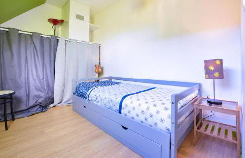 Beautiful Home In Auberville With Wifi - Photo 20