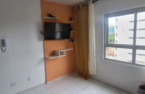 Apartamento inteiro e confortável - Foto 7
