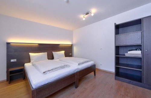 Gästehaus am Lindenhain - Foto 18