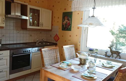 Ferienhaus Wieke - Foto 128