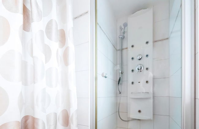 Cozy Forest Hideaway in Suhl - Foto 24