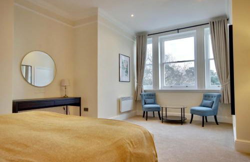 Orange Grove Hotel & Gardens - Foto 14