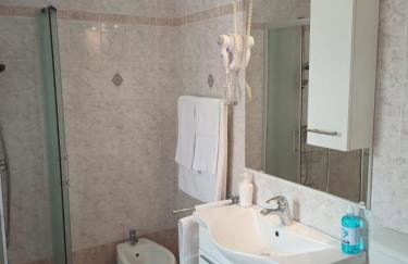 Apartments Vodarić Loznati - Foto 7